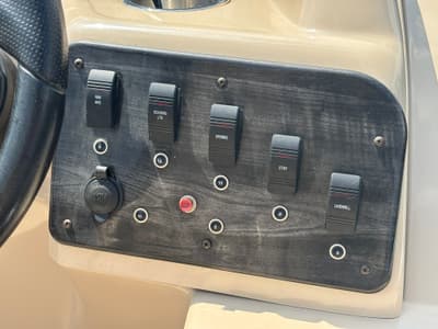thumbail-icon