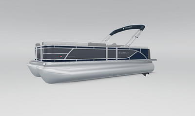 BOATZON | Godfrey 2286SFL 2026