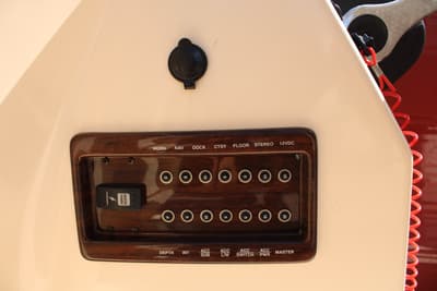 thumbail-icon