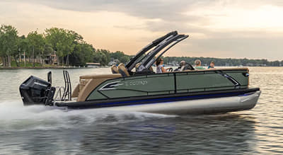 thumbail-icon