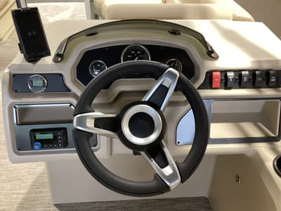 thumbail-icon