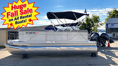 BOATZON | Godfrey EX 1886 CX 2026