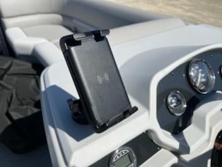thumbail-icon