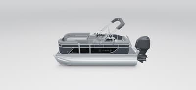 BOATZON | GODFREY MARINE EX1680 CRUISE 2027