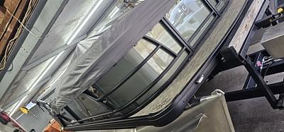BOATZON | GODFREY MARINE SW2086CSE 2025