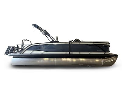BOATZON | Godfrey MC 235 MTF 2027