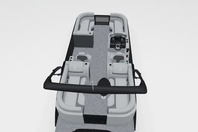 thumbail-icon