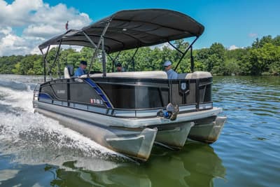 BOATZON | Godfrey Monaco 235 2021 BOATZON | Godfrey Monaco 235 2021