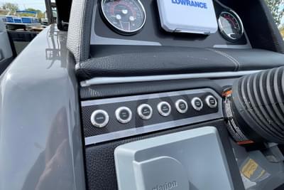 thumbail-icon