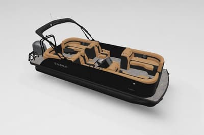BOATZON | Godfrey Monaco 235 SBC 2027