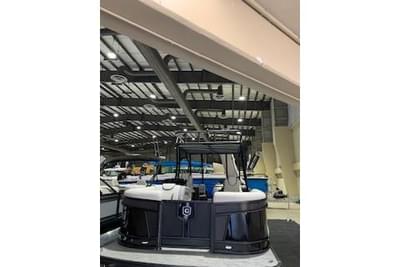 BOATZON | Godfrey Monaco 235 SD 2025 BOATZON | Godfrey Monaco 235 SD 2025