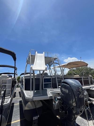 BOATZON | Godfrey Monaco 235 SDB 2022