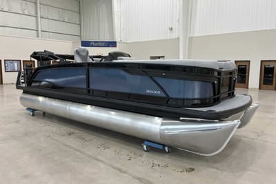 BOATZON | Godfrey Monaco 235 SFL 2027