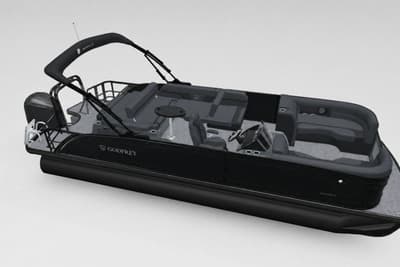 BOATZON | Godfrey Monaco 235 SFL 2027