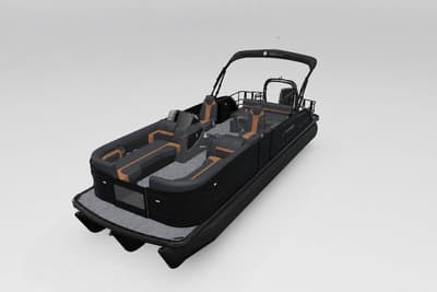 BOATZON | Godfrey Monaco 235 SFLC 2027