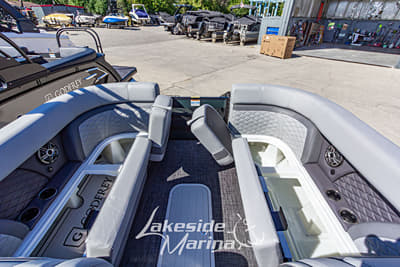 thumbail-icon