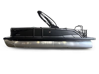 BOATZON | Godfrey Monaco 235 SFLC  Yamaha 300 2027