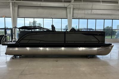 BOATZON | Godfrey Monaco 235SBC 2027