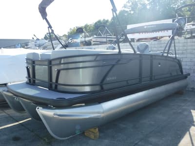 BOATZON | Godfrey Monaco 235ULC 2027
