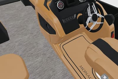 thumbail-icon