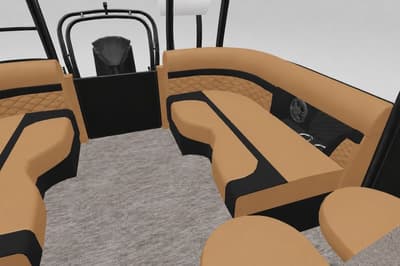 thumbail-icon