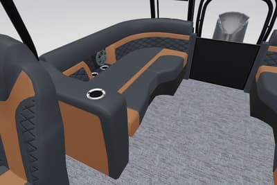 thumbail-icon