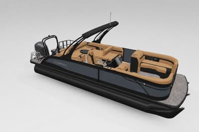 BOATZON | Godfrey Monaco 255 SFL 2027