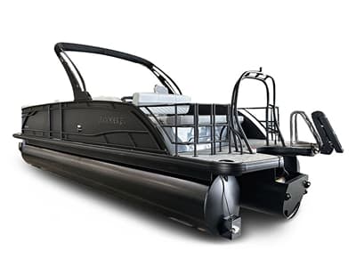 BOATZON | Godfrey Monaco 255 SFL  350 Suzuki SS 2027