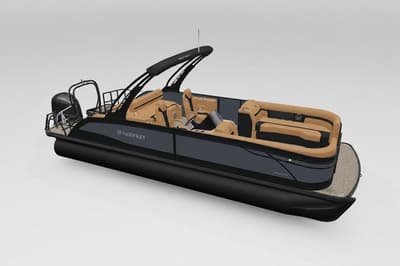 BOATZON | Godfrey Monaco 255 SFLC 2027