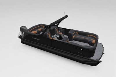 BOATZON | Godfrey Monaco 255 ULC 2027