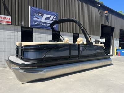 BOATZON | Godfrey - Monaco Monaco 235SB 2026