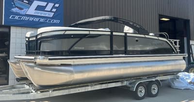 BOATZON | Godfrey - Monaco Monaco 235SFLC 2026 BOATZON | Godfrey - Monaco Monaco 235SFLC 2026