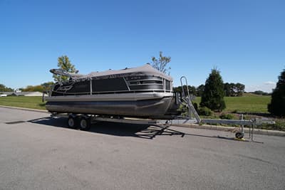 thumbail-icon