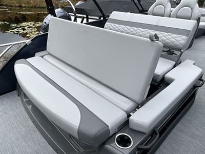 thumbail-icon