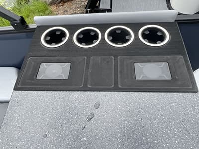 thumbail-icon