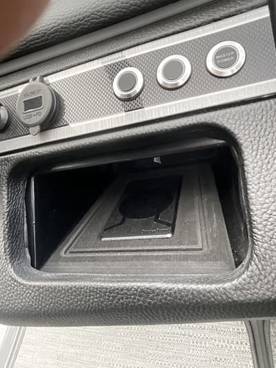 thumbail-icon