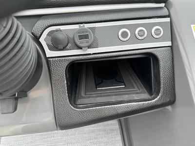 thumbail-icon