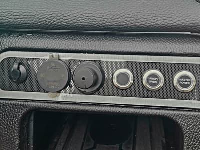 thumbail-icon