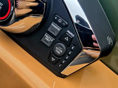thumbail-icon