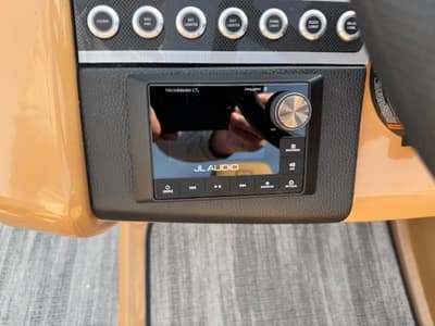 thumbail-icon