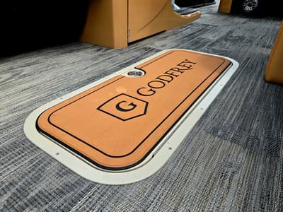 thumbail-icon