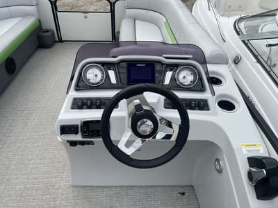 thumbail-icon