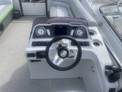 thumbail-icon