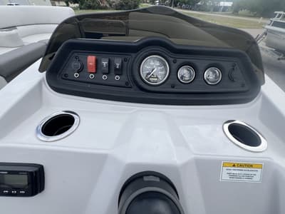 thumbail-icon