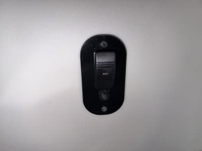 thumbail-icon