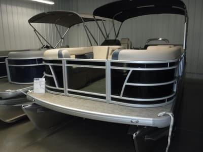 BOATZON | Godfrey Pontoons Sweetwater 2086 C 2027