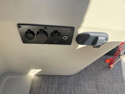 thumbail-icon