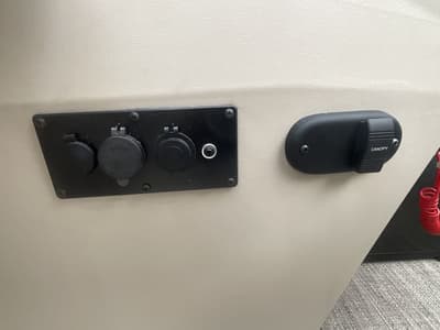 thumbail-icon