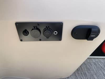 thumbail-icon