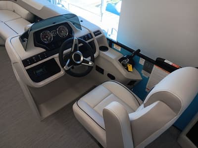 thumbail-icon
